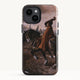 iPhone 13 Mini / Tough Case