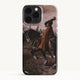 iPhone 13 Pro Max / Slim Case