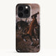 iPhone 14 Pro / Slim Case