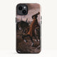 iPhone 15 Plus / Tough Case