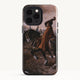 iPhone 15 Pro Max / Tough Case