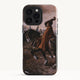 iPhone 16 Pro Max / Tough Case
