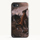 iPhone SE 2 3 / Tough Case