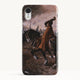 iPhone XR / Slim Case