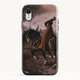 iPhone XR / Tough Case