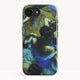 iPhone 16e / Tough Case