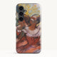 Galaxy S24 FE / Tough Case