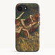 iPhone 16e / Tough Case