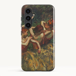Galaxy S24 FE / Tough Case