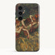 Galaxy S24 FE / Tough Case