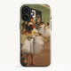 iPhone 16 Plus / Tough Case
