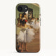 iPhone 16e / Tough Case