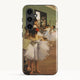 Galaxy S24 FE / Tough Case