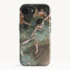 iPhone 16e / Tough Case