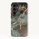 Galaxy S24 FE / Tough Case
