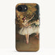 iPhone 16e / Tough Case