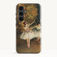 Galaxy S24 FE / Tough Case