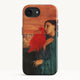 iPhone 16e / Tough Case