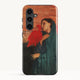 Galaxy S24 FE / Tough Case
