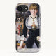 iPhone 16e / Tough Case
