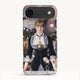 iPhone 17 Air / Slim Case