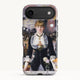 iPhone 17 Air / Tough Case