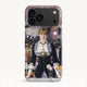 iPhone 17 Pro Max / Slim Case