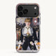 iPhone 17 Pro Max / Tough Case