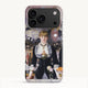 iPhone 17 Pro / Slim Case