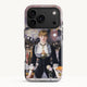 iPhone 17 Pro / Tough Case