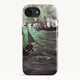 iPhone 16e / Tough Case