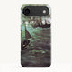 iPhone 17 Air / Slim Case