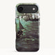 iPhone 17 Air / Tough Case