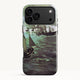 iPhone 17 Pro Max / Tough Case