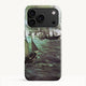 iPhone 17 Pro / Slim Case