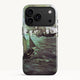iPhone 17 Pro / Tough Case