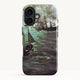 iPhone 17 / Tough Case