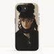 iPhone 16e / Tough Case