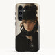 Galaxy S24 FE / Tough Case
