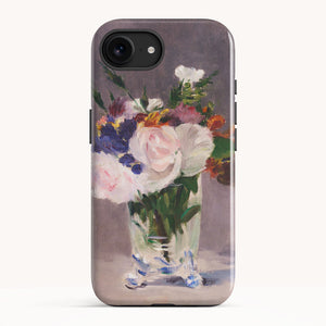 iPhone 16e / Tough Case