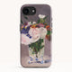 iPhone 16e / Tough Case