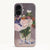 iPhone 17 / Slim Case