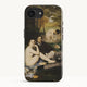iPhone 16e / Tough Case