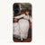 iPhone 17 / Slim Case
