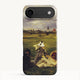 iPhone 17 Air / Slim Case