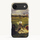 iPhone 17 Air / Tough Case