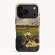 iPhone 17 Pro / Tough Case