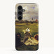 Galaxy S24 FE / Tough Case