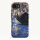 iPhone 16e / Tough Case