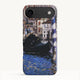 iPhone 17 Air / Slim Case